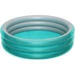 round-family-pool-big-metallic-3-ring-2-01cm_2_