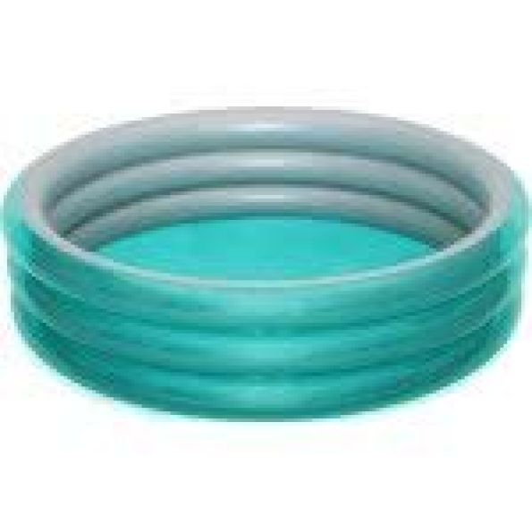 round-family-pool-big-metallic-3-ring-2-01cm_4_