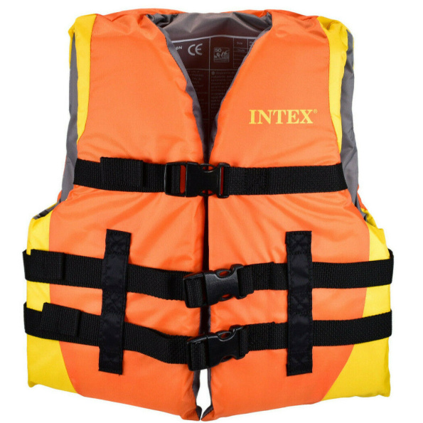 YOUTH BUOYANCY AID, Polybag