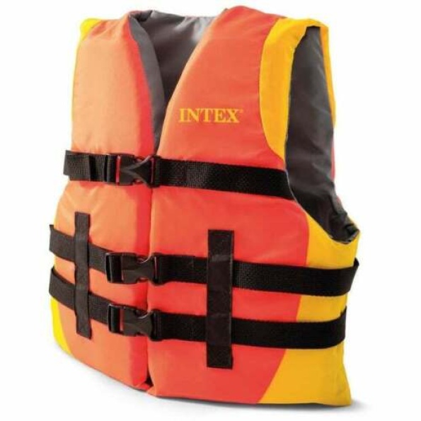 YOUTH BUOYANCY AID, Polybag - Image 2