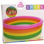 intex-sunset-glow-pool-56441-03