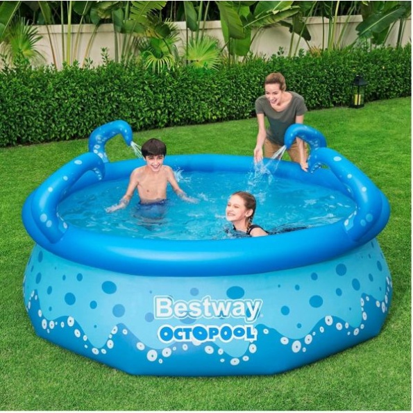 swimming-pool-bestway-octopool-274-cm_2_