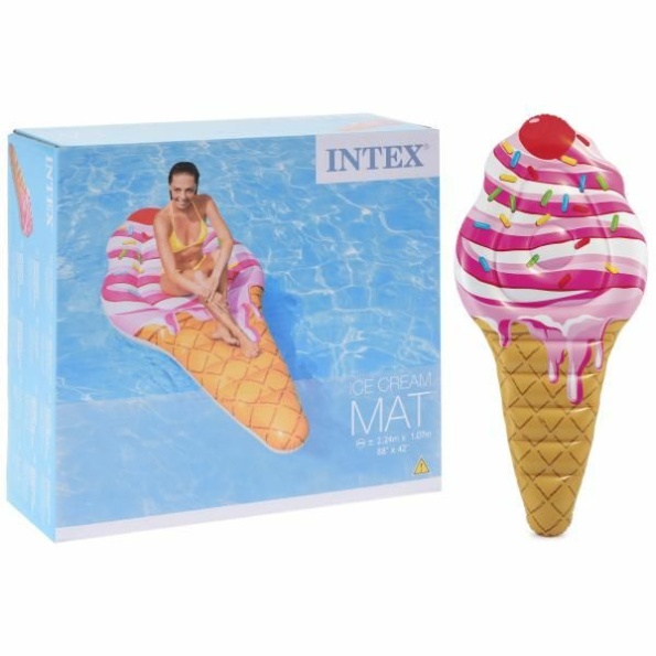 ICE CREAM MAT58762 - Image 3