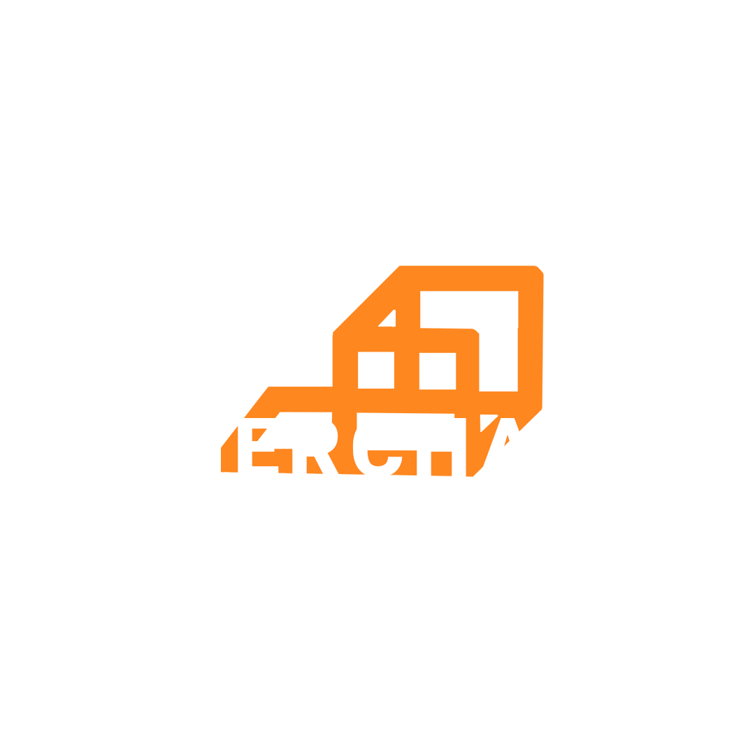 bymerchants.com