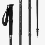 1-easy-adjust-hiking-pole-mt100-comfort-black.jpg