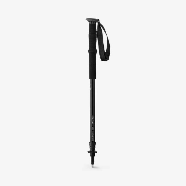 1-easy-adjust-hiking-pole-mt100-comfort-black.jpg