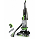 bissell-powerforce-helix-turbo-rewind-vacuum-cleaner-1000w-1-l-b-2261e.png