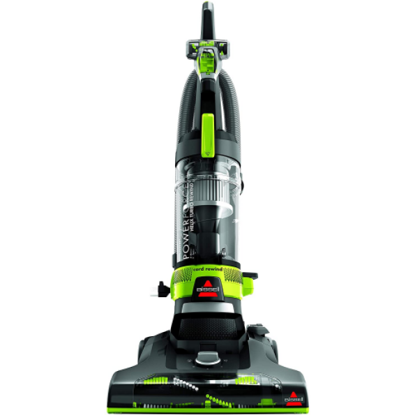 bissell-powerforce-helix-turbo-rewind-vacuum-cleaner-1000w-1-l-b-2261e.png