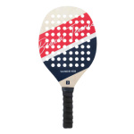 experience-beach-tennis-racket-set-red.jpg