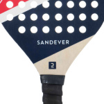 experience-beach-tennis-racket-set-red.jpg