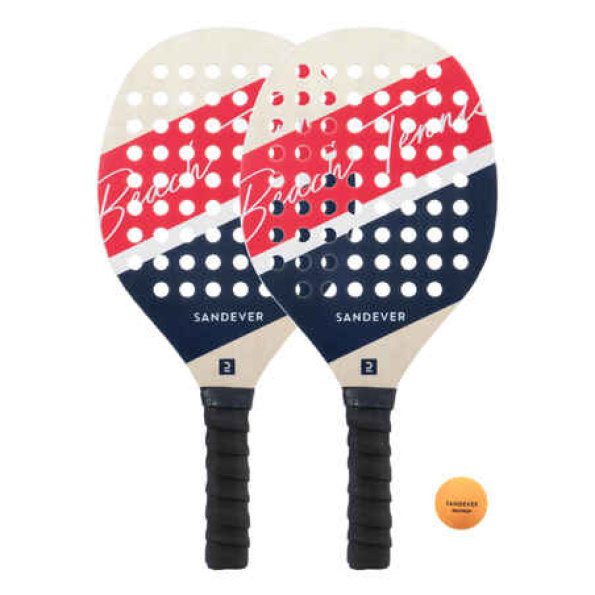 experience-beach-tennis-racket-set-red.jpg