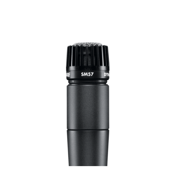 SHURE SM57-LCE-X