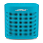 BOSE SoundLink Color