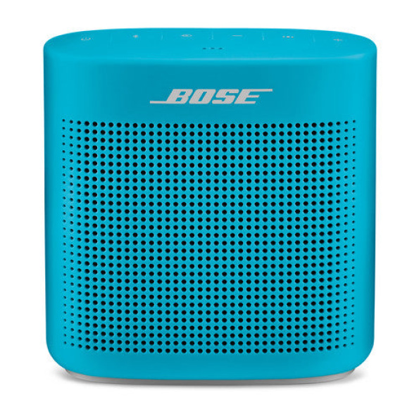 BOSE SoundLink Color