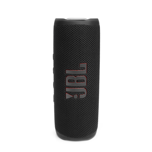 JBL Flip 6 - Image 3