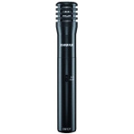 SHURE SM137-LC