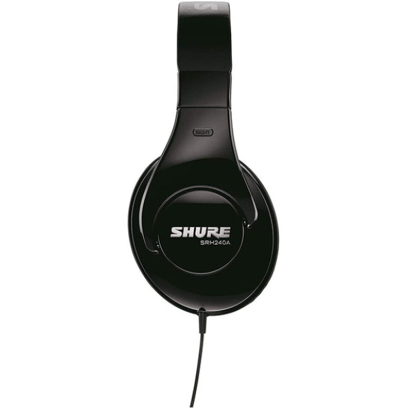 SHURE SRH240A-E - Image 2