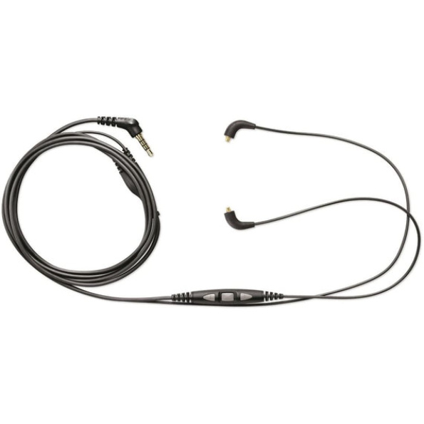 SHURE SE535-CL-EFS - Image 3