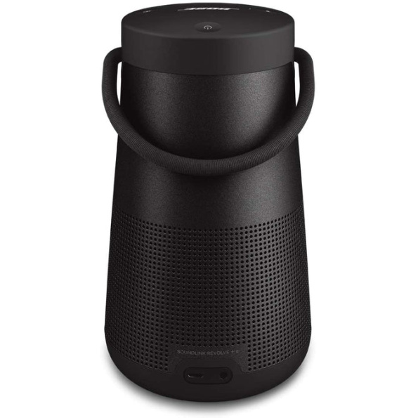 BOSE SoundLink Revolve Plus II