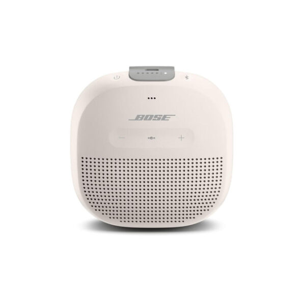 BOSE SoundLink Micro - Image 3