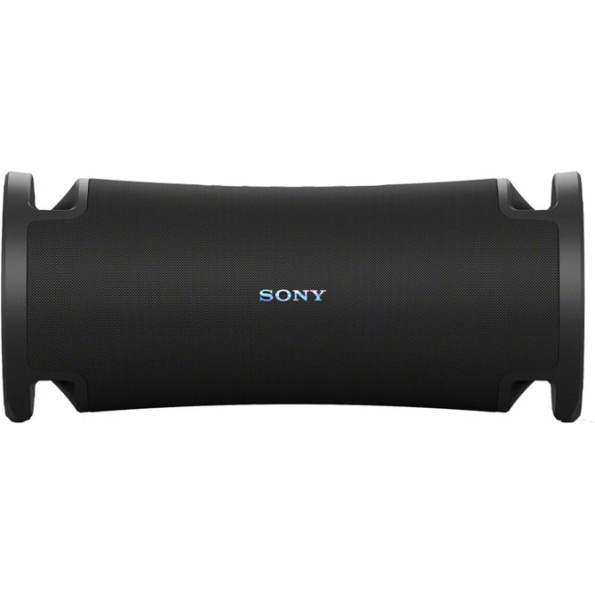 SONY SRS-ULT70