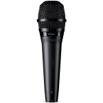 SHURE PGA57-XLR