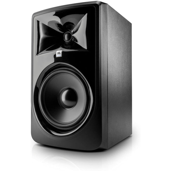 JBL Professional 308P MKII "Pair"