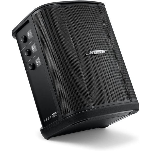 Bose S1 Pro+