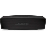 BOSE SoundLink Mini II Special Edition