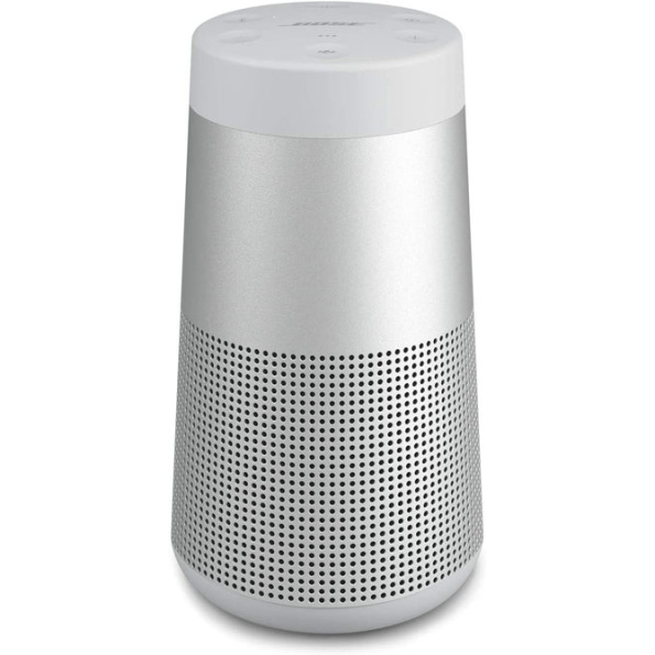 BOSE SoundLink Revolve II