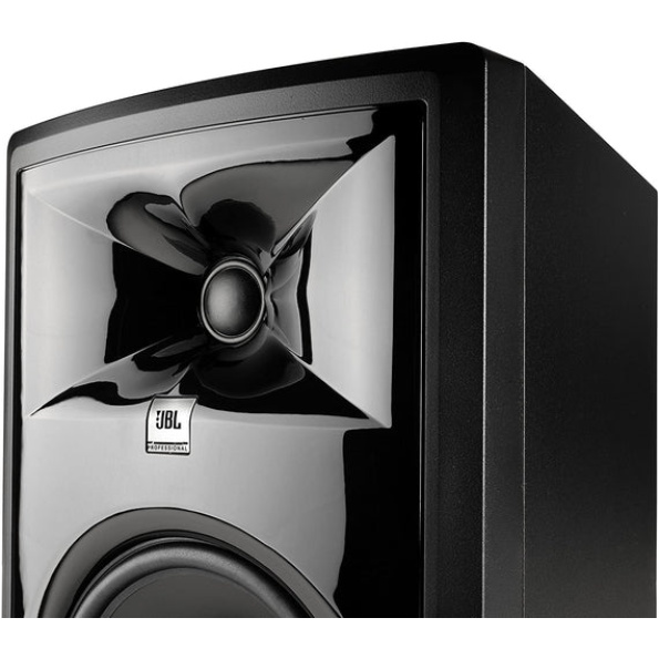 JBL 306P MkII "Pair" - Image 2