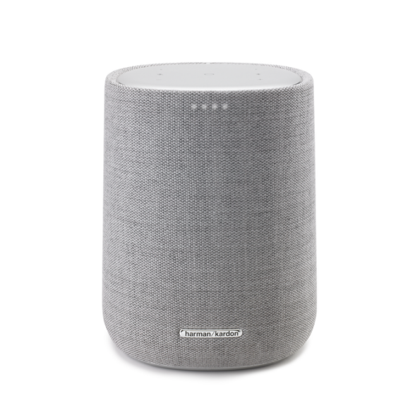 HARMAN KARDON Citation One