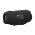 JBL XTREME 4