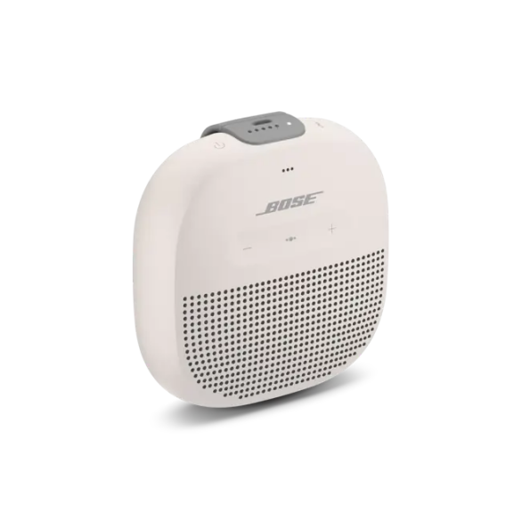 BOSE SoundLink Micro